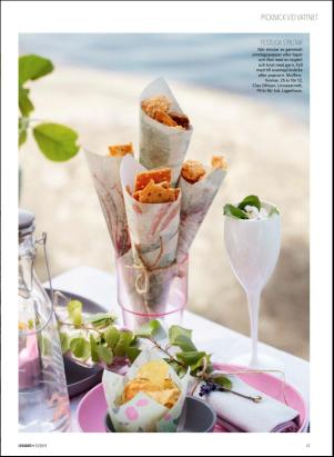 levaochbo-20180622_000_00_00_017.pdf