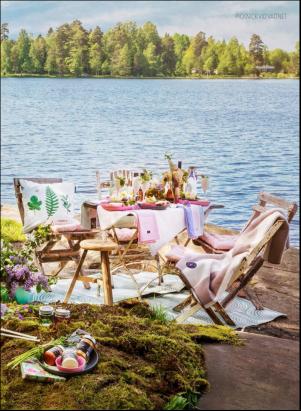 levaochbo-20180622_000_00_00_019.pdf