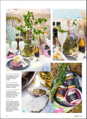 levaochbo-20180622_000_00_00_020.pdf