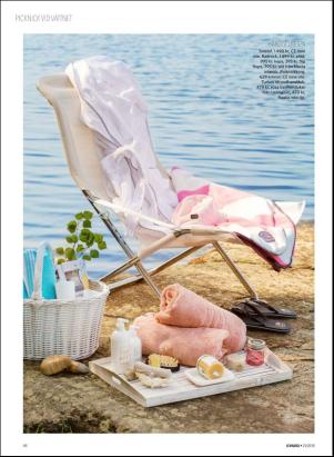 levaochbo-20180622_000_00_00_022.pdf