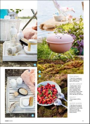 levaochbo-20180622_000_00_00_023.pdf