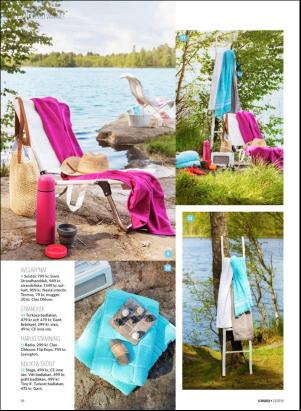 levaochbo-20180622_000_00_00_024.pdf