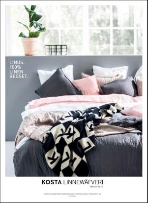 levaochbo-20180622_000_00_00_025.pdf