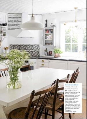 levaochbo-20180622_000_00_00_026.pdf