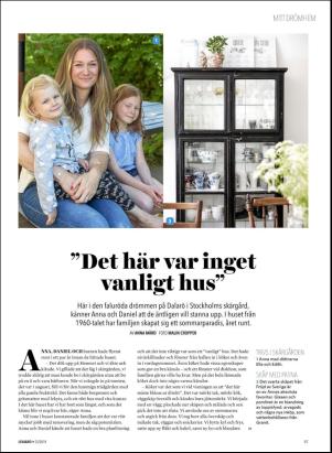 levaochbo-20180622_000_00_00_027.pdf