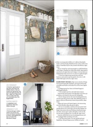 levaochbo-20180622_000_00_00_028.pdf