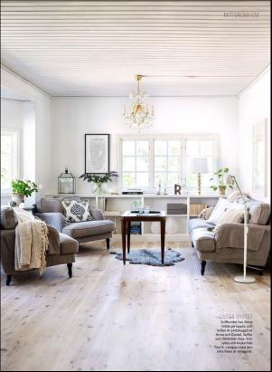 levaochbo-20180622_000_00_00_029.pdf