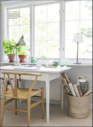 levaochbo-20180622_000_00_00_030.pdf