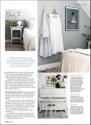 levaochbo-20180622_000_00_00_031.pdf