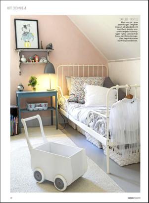 levaochbo-20180622_000_00_00_032.pdf