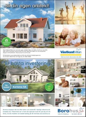 levaochbo-20180622_000_00_00_033.pdf