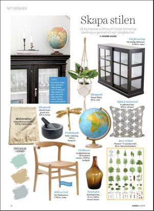 levaochbo-20180622_000_00_00_034.pdf