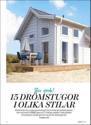 levaochbo-20180622_000_00_00_036.pdf