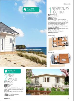 levaochbo-20180622_000_00_00_037.pdf