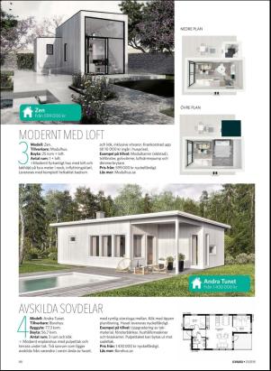 levaochbo-20180622_000_00_00_038.pdf