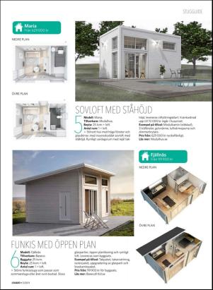 levaochbo-20180622_000_00_00_039.pdf