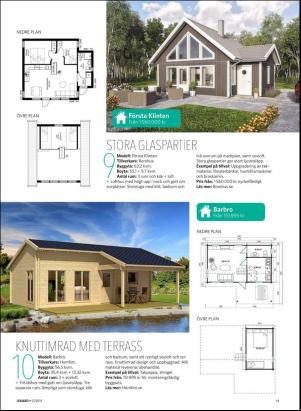 levaochbo-20180622_000_00_00_041.pdf