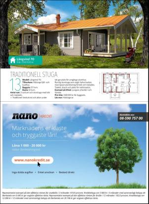 levaochbo-20180622_000_00_00_044.pdf