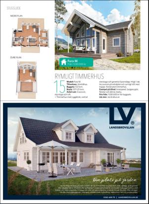 levaochbo-20180622_000_00_00_046.pdf