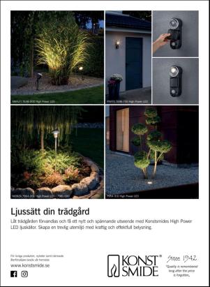 levaochbo-20180622_000_00_00_047.pdf