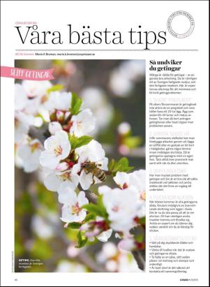 levaochbo-20180622_000_00_00_048.pdf