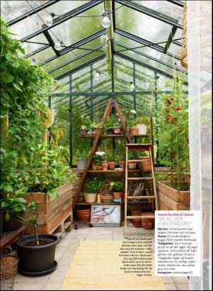 levaochbo-20180622_000_00_00_050.pdf