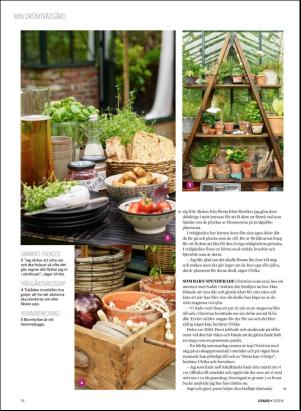 levaochbo-20180622_000_00_00_052.pdf