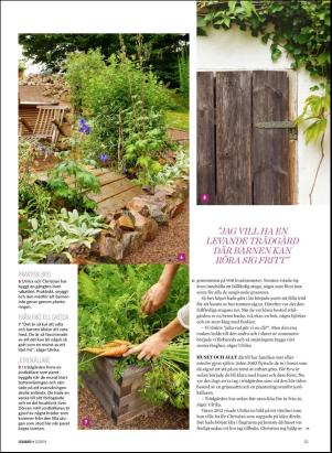 levaochbo-20180622_000_00_00_055.pdf