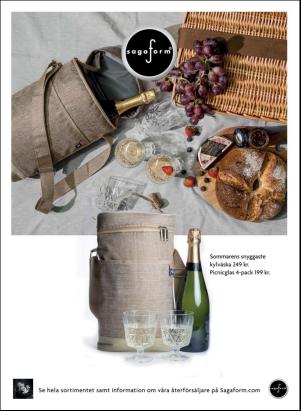 levaochbo-20180622_000_00_00_058.pdf