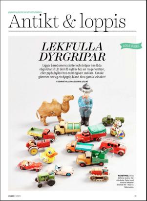 levaochbo-20180622_000_00_00_059.pdf