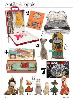 levaochbo-20180622_000_00_00_060.pdf