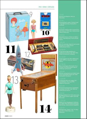 levaochbo-20180622_000_00_00_061.pdf