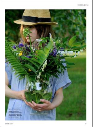 levaochbo-20180622_000_00_00_063.pdf