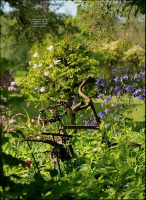 levaochbo-20180622_000_00_00_064.pdf