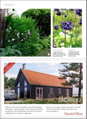 levaochbo-20180622_000_00_00_068.pdf