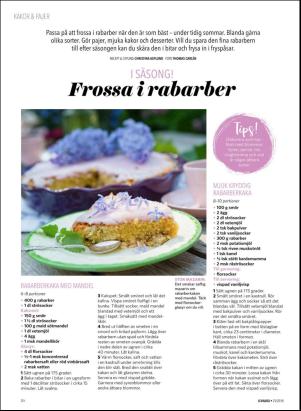 levaochbo-20180622_000_00_00_070.pdf