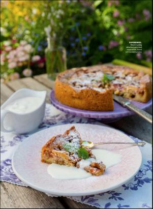 levaochbo-20180622_000_00_00_071.pdf