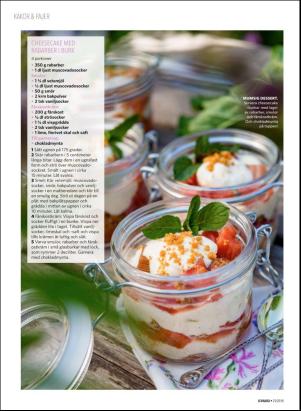 levaochbo-20180622_000_00_00_074.pdf