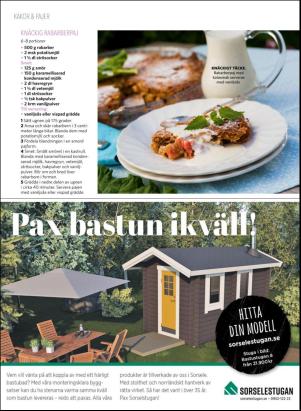 levaochbo-20180622_000_00_00_076.pdf