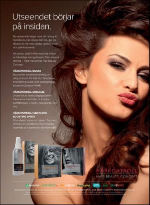 levaochbo-20180622_000_00_00_077.pdf