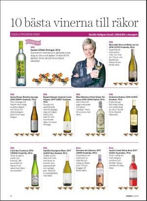 levaochbo-20180622_000_00_00_078.pdf