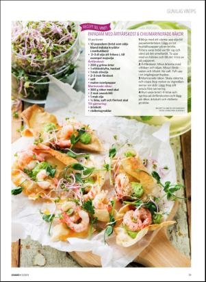 levaochbo-20180622_000_00_00_079.pdf