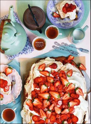 levaochbo-20180622_000_00_00_081.pdf