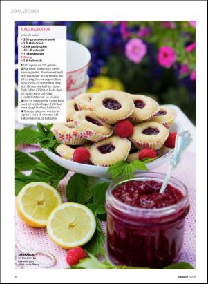 levaochbo-20180622_000_00_00_082.pdf