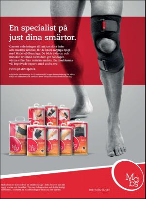 levaochbo-20180622_000_00_00_083.pdf