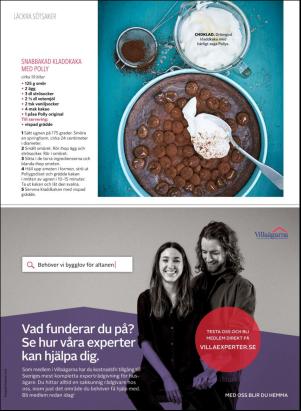 levaochbo-20180622_000_00_00_084.pdf