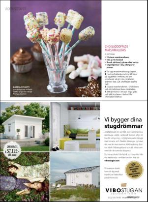 levaochbo-20180622_000_00_00_086.pdf