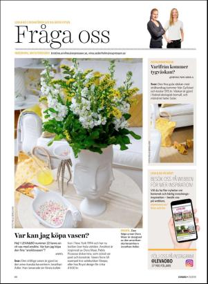 levaochbo-20180622_000_00_00_088.pdf