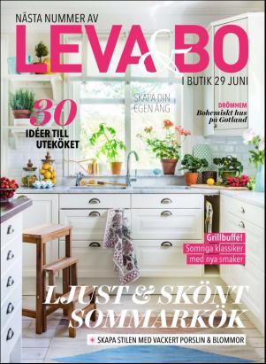 levaochbo-20180622_000_00_00_089.pdf