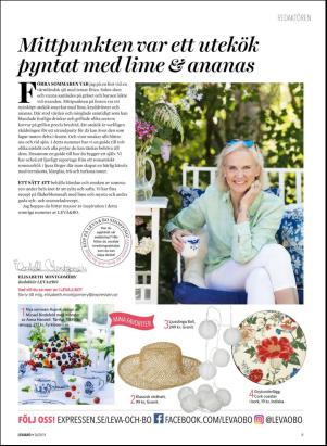 levaochbo-20180629_000_00_00_003.pdf